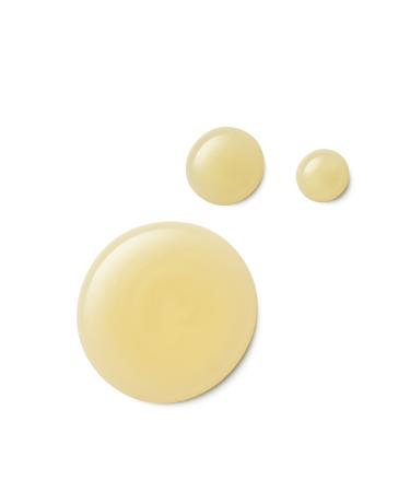 Aveda Damage Remedy Repair Shampoo 250ml 018084927885 - Buy Online on GoSupps.com