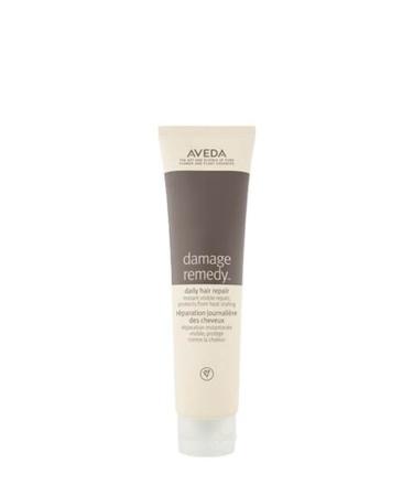 Aveda Damage Remedy Leave-In Repair Cream 100ml 018084927946