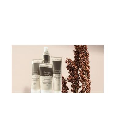 Aveda Damage Remedy Repair Mask 150ml 018084927960 - Buy Online on GoSupps.com