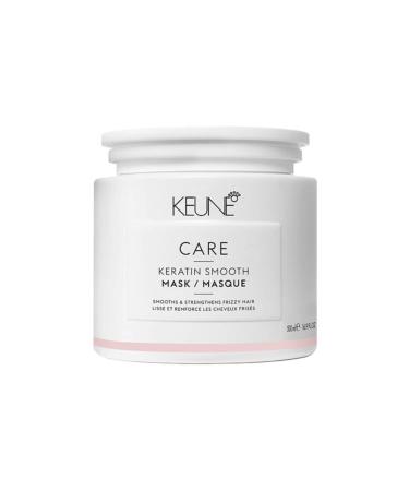 Keune Care Keratin Smooth Mask 500ml