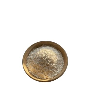 Calypso Potassium Sorbate e202 1kg