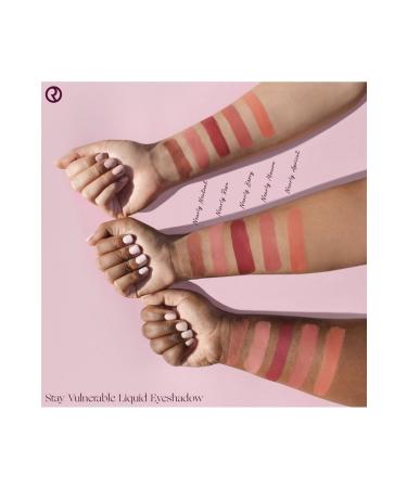 Rare Beauty Stay Vulnerable Melting Blush - Buy Online on GoSupps.com