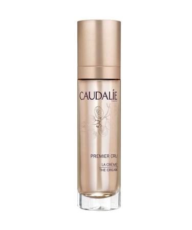 Caudalie Care Cream - Premier Cru Global Anti Aging 50 ml 3522930002208