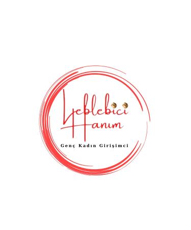 LEBLEB C HANIM orum Special Series Sweet Mixed Chickpea Set 400 gr - Buy Online on GoSupps.com