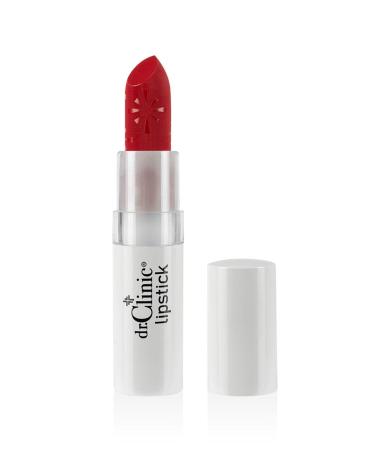 Dr. Clinic Lipstick Lipstick 06