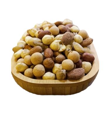 EREZK Y Star Mixed Cocktail 300 gr