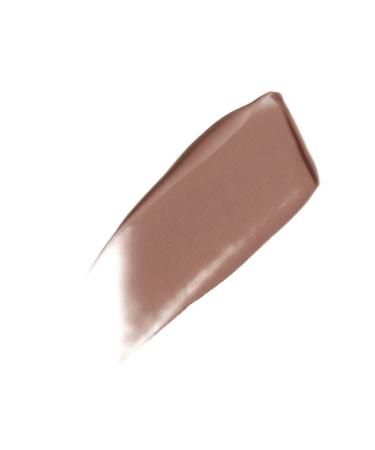 LUXVISAGE COSMETICS TURKEY Liquid Eyeshadow Matt Tint Waterproof Matte Liquid Eyeshadows Nude 107 Rose Beige - Buy Online on GoSupps.com