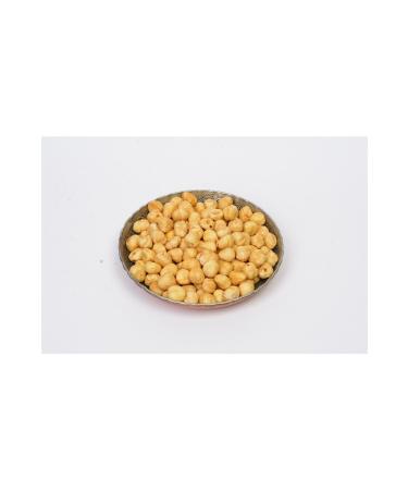 G mr khan Hazelnut Kernels 1000gram (1kg.)