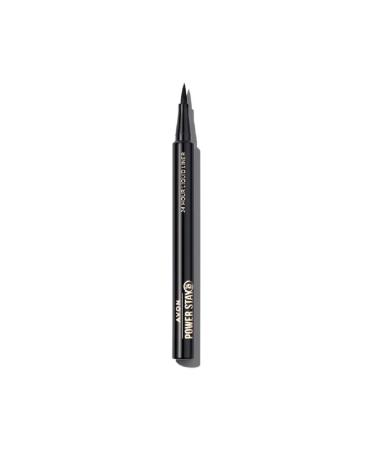Avon Stay Liquid Eyeliner