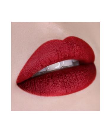 LUXVISAGE COSMETICS Lip Liner Luxvisage Lip Pencil 68 Red - Buy Online on GoSupps.com