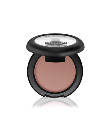 LUXVISAGE COSMETICS Blush Silk Dream 01 Pink