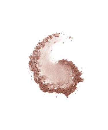 LUXVISAGE COSMETICS Blush Silk Dream 01 Pink - Buy Online on GoSupps.com