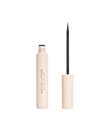 Revolution Freckle Pencil Dark Brown