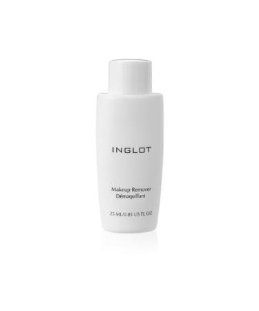 Inglot Makeup Remover 25ml