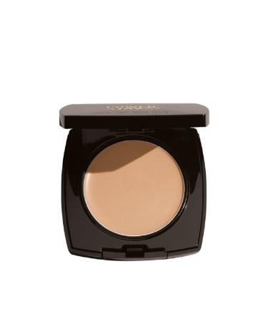 Avon Stay Pata Cream Foundation Light Ivory