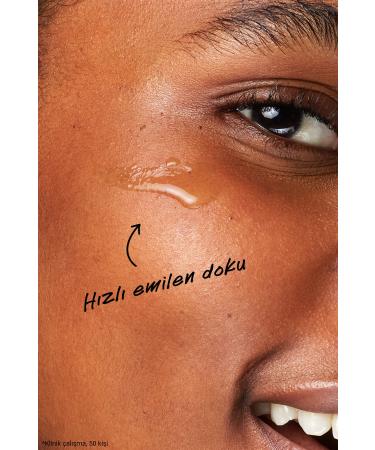 Kiehl's Skin Purifying and Smoothing Ultra Pure 9.8% Glycolic Acid Face Serum 30ml - Buy Online on GoSupps.com