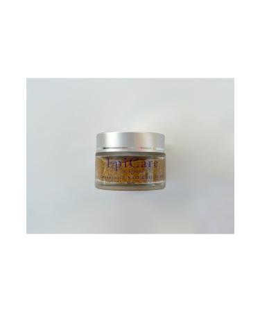 Epicare Probiotic Nail Peeling - Buy Online on GoSupps.com