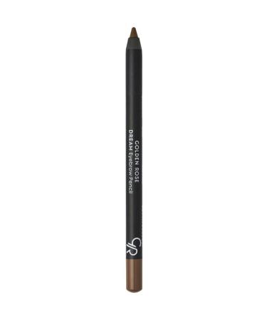 Golden Rose Eyebrow Pencil No:308