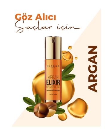 Nissha Fast Extension Series - Buy Online on GoSupps.com