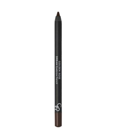 Golden Rose Eyebrow Pencil No:305