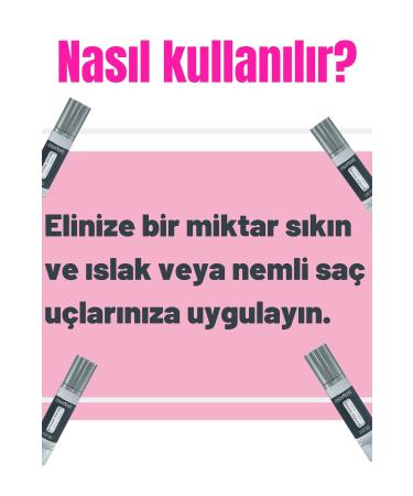 Cosmolive Hair Care Oil Keratin Serum Repairing Revitalizing Fast Hair Growth Skin Softener 50 ml - Buy Online on GoSupps.com