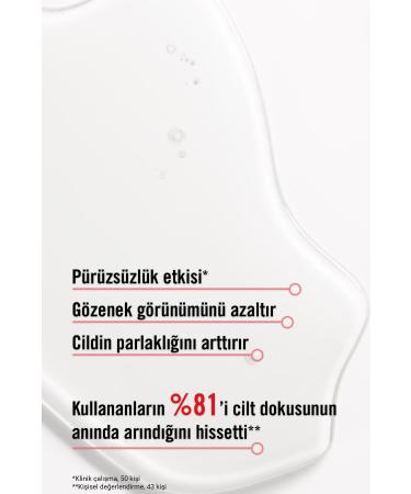 Kiehl's Skin Purifying and Smoothing Ultra Pure 9.8% Glycolic Acid Face Serum 30ml - Buy Online on GoSupps.com