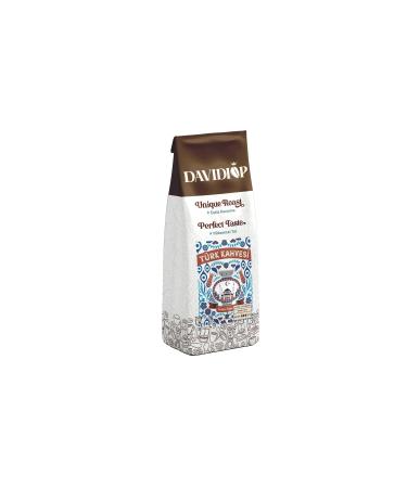 DAVIDIOP Turkish Coffee Special Series 1000gr