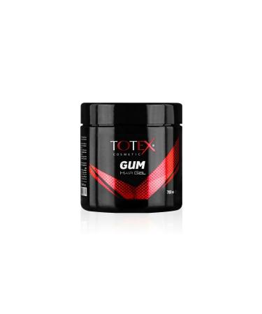 TOTEX Gum Jelly 700 Ml & 250 Ml (Double Offer) - Buy Online on GoSupps.com