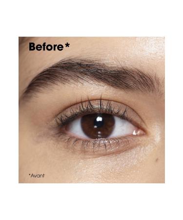 SEPHORA COLLECTION Full Loading Volume Length Curl Mascara Mascara 01 Full Black - Ultra Noir (12 ML) - Buy Online on GoSupps.com