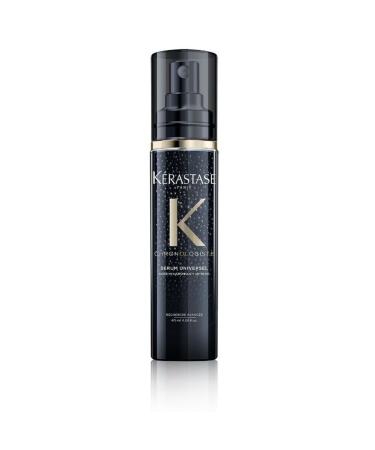 Kerastase Chronologiste Serum Universel - Regenerating Caviar Hair Care Serum 40ml