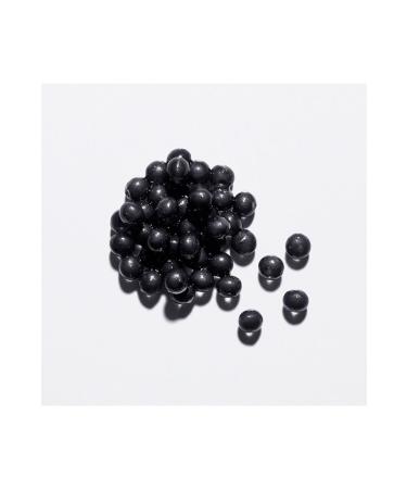 Kerastase Chronologiste Serum Universel - Regenerating Caviar Hair Care Serum 40ml - Buy Online on GoSupps.com