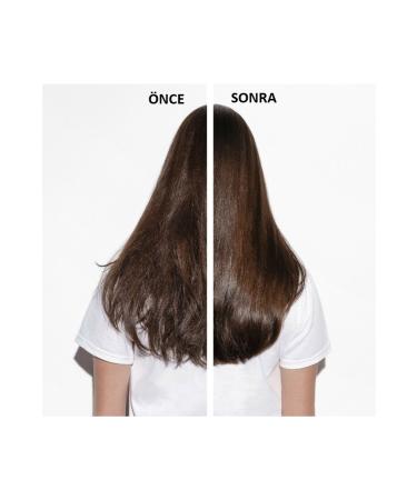 Kerastase Chronologiste Serum Universel - Regenerating Caviar Hair Care Serum 40ml - Buy Online on GoSupps.com