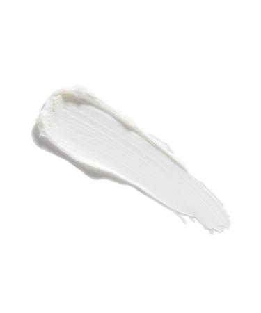 Kiehl's Age Defender Men's Anti-Aging Eye Care 14 ml - Buy Online on GoSupps.com