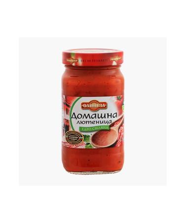 Olineza Lutenitsa - 515 G