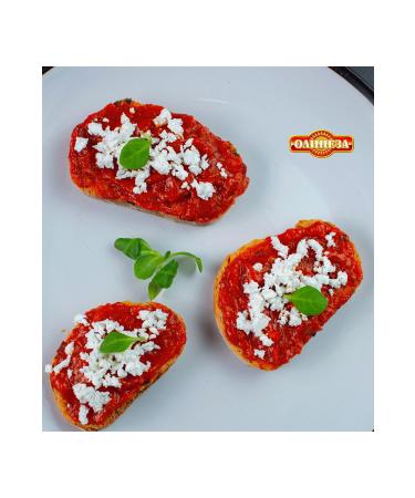 Olineza Lutenitsa - 515 G - Buy Online on GoSupps.com