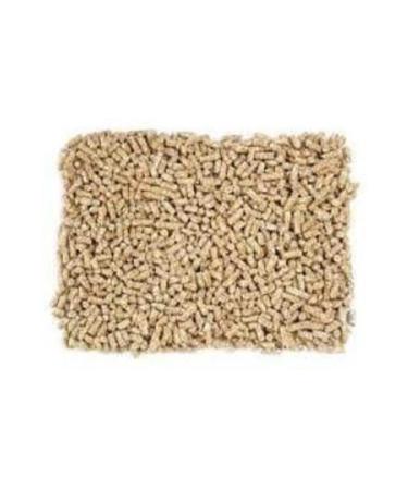 Karahisarl Pellet Feed 3 Kg (Chick-Chicken-Partridge)