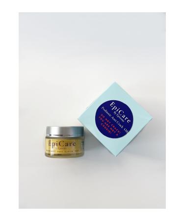 Epicare Probiotic Stretch Mark Cream-30ml - Buy Online on GoSupps.com