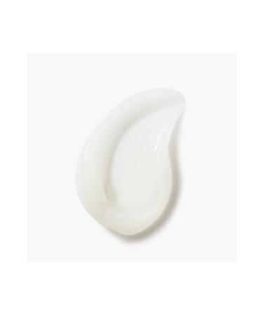 Kiehl's Clearly Corrective Brightening & Smoothing Anti-Blemish Moisturizing Cream 50 ml - Buy Online on GoSupps.com