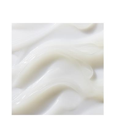 Kiehl's Clearly Corrective Brightening & Smoothing Anti-Blemish Moisturizing Cream 50 ml - Buy Online on GoSupps.com