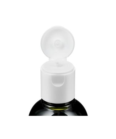 Kiehl's Cucumber Herbal Toner for Dry and Sensitive Skin with Cucumber Extract Alcohol-Free 250 ml - Buy Online on GoSupps.com