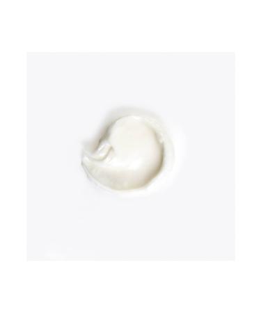 Kiehl's Ultimate Strength Repairing Hand Cream with Avocado Oil 150 ml - Buy Online on GoSupps.com