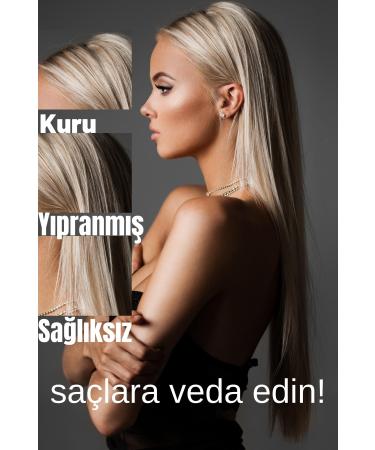 Cosmolive Hair Care Oil Keratin Serum Repairing Revitalizing Fast Hair Growth Skin Softener 50 ml - Buy Online on GoSupps.com