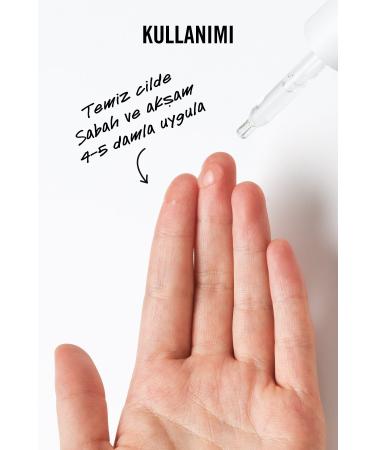 Kiehl's Ultra Pure 5% Niacinamide Face Serum to Reduce Shine and Oiliness 30ml - Buy Online on GoSupps.com