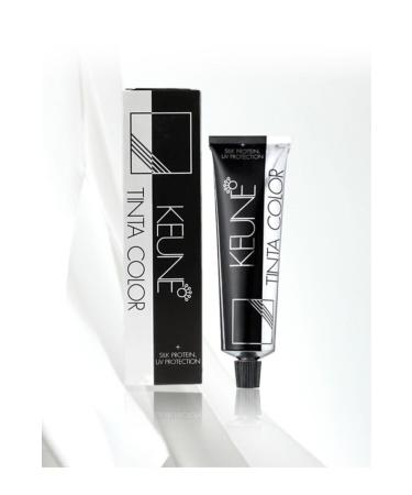 Keune Tinta Color Hair Dye 60ml | No - 4.3 Medium Brown Dore - Buy Online on GoSupps.com