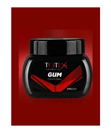 TOTEX Gum Jelly 700 Ml & 250 Ml (Double Offer) - Buy Online on GoSupps.com