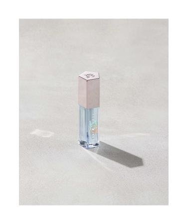 Fenty Skin Gloss Bomb Ice Cooling Lip Lumimizer