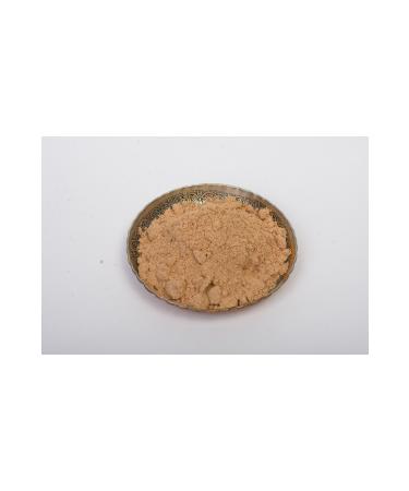 G mr khan 9 Mixed Dibek Coffee 1000 Grams