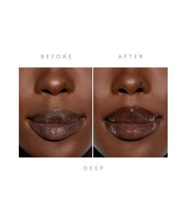 FENTY BEAUTY Gloss Bomb Heat Universal Lip Luminizer + Plumper - Buy Online on GoSupps.com