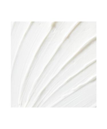 Kiehl's Age Defender Men's Anti-Aging Eye Care 14 ml - Buy Online on GoSupps.com