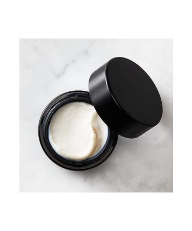 Kiehl's Age Defender Men's Anti-Aging Eye Care 14 ml - Buy Online on GoSupps.com